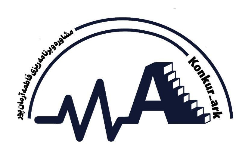 فاطمه آرمان پور