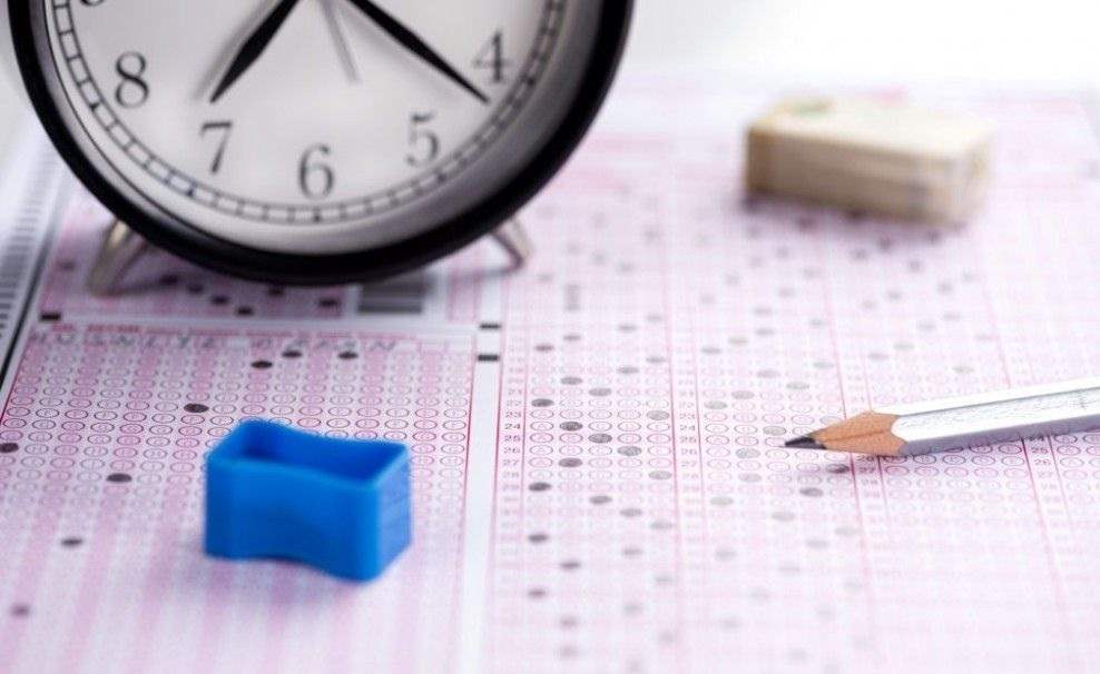 نقش مهم انگیزه در موفقیت کنکور 6 22c9e39700e04aeea24dde6a040f73e8